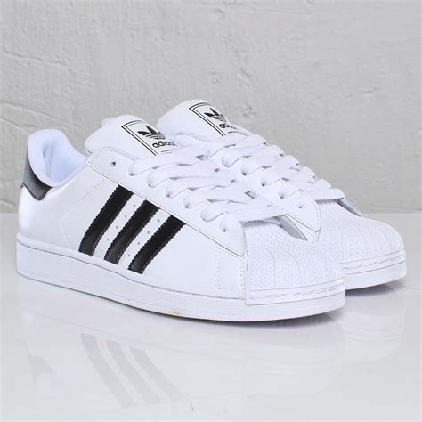 adidas superstar 2 damen günstig|adidas superstar 2g for sale.